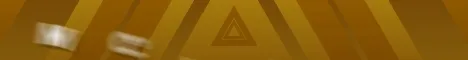 AxisMine - ВаниллаPlus