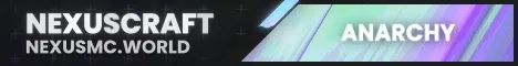 NexusCraft