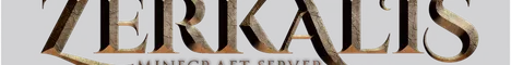 Zerkalis