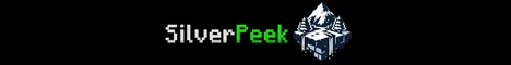 Silverpeek