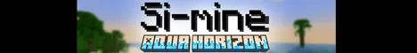 Si-Mine