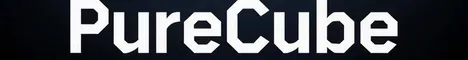 PureCube