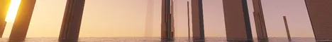 Pillar Realm