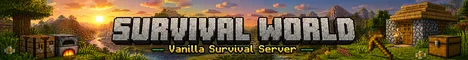 Survival World