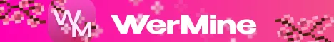 Wermine
