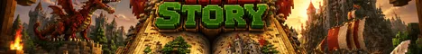 MineStory