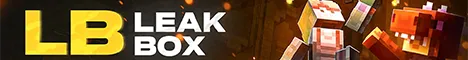 LeakBox