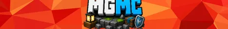 MagicMC