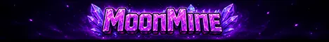 MoonMine