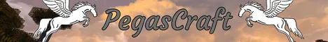 PegasCraft