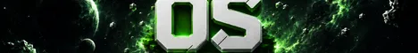 OneSide