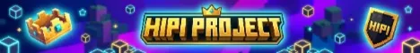 Hipi Project