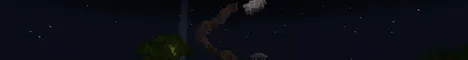 BobraHUB