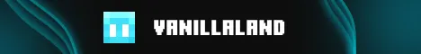 VanillaLand