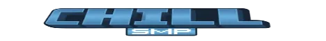 Chill SMP