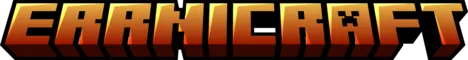 ERRNICRAFT