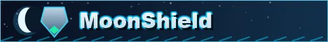MoonShield