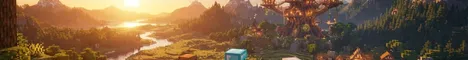 AxiomCraft