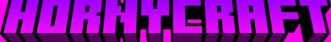 HornyCraft