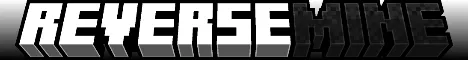 ReverseMine