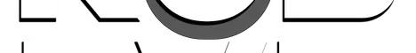 RubPVP