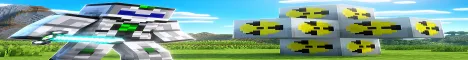 ByMine - IndustrialCraft 2