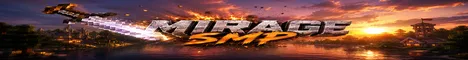 Mirage SMP