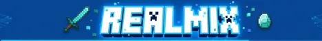 RealMix