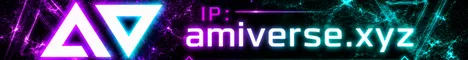 Amiverse
