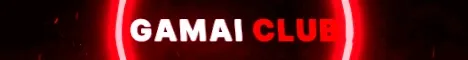 Gamai Club