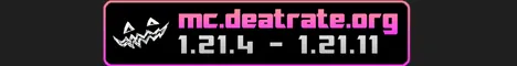 Deatrate