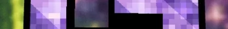 legendcraftsmp.play.ski