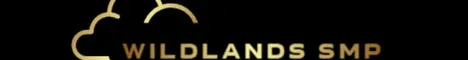 WildLands SMP
