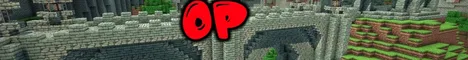 OPCraft