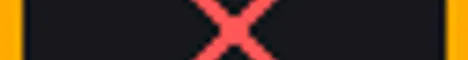 SuperPVP