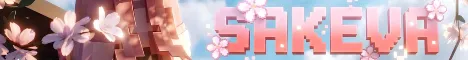 Sakeva