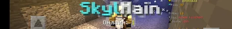 SkylMain