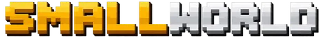 SmallGrief