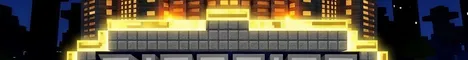 DistrictCraft