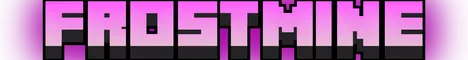 FrostMine