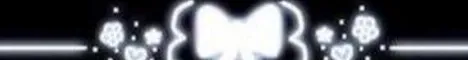 Fan_Server