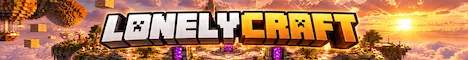 LonelyCraft.ru