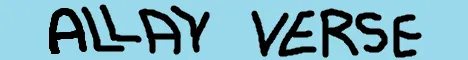 AllayVerse