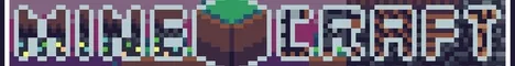 UnknownSMP
