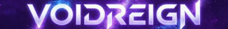 VoidReign