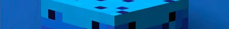 OnixMine - Skyblock