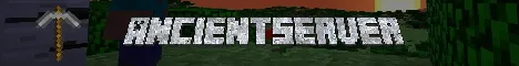AncientServer