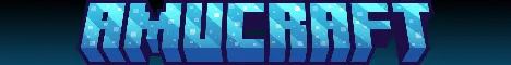 AmuCraft