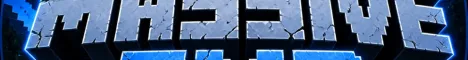 MASSIVE SMP