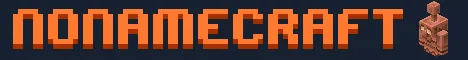 nonamecraft